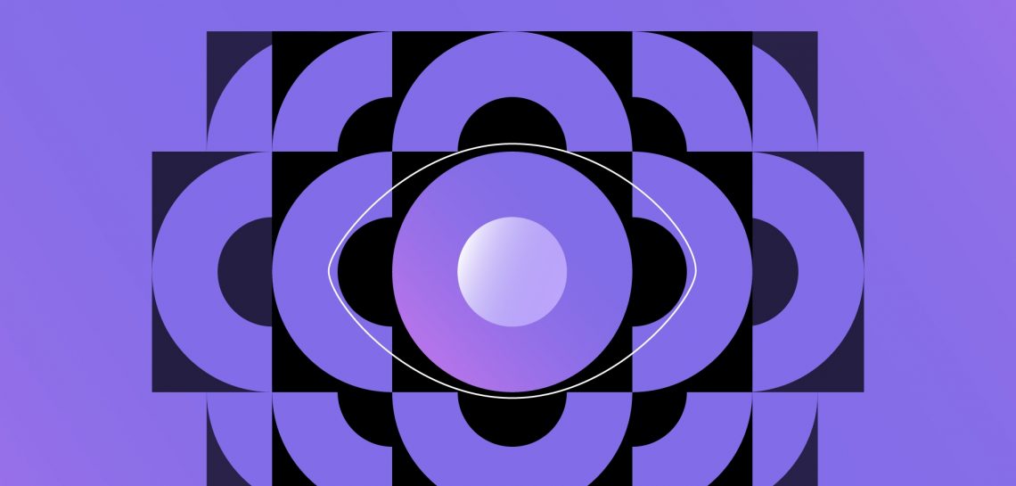 CEE Animation Workshop – otwarty nabór na program szkoleniowy dla producentów animacji