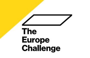 Europe Challenge 2024 | konkurs grantowy dla bibliotek
