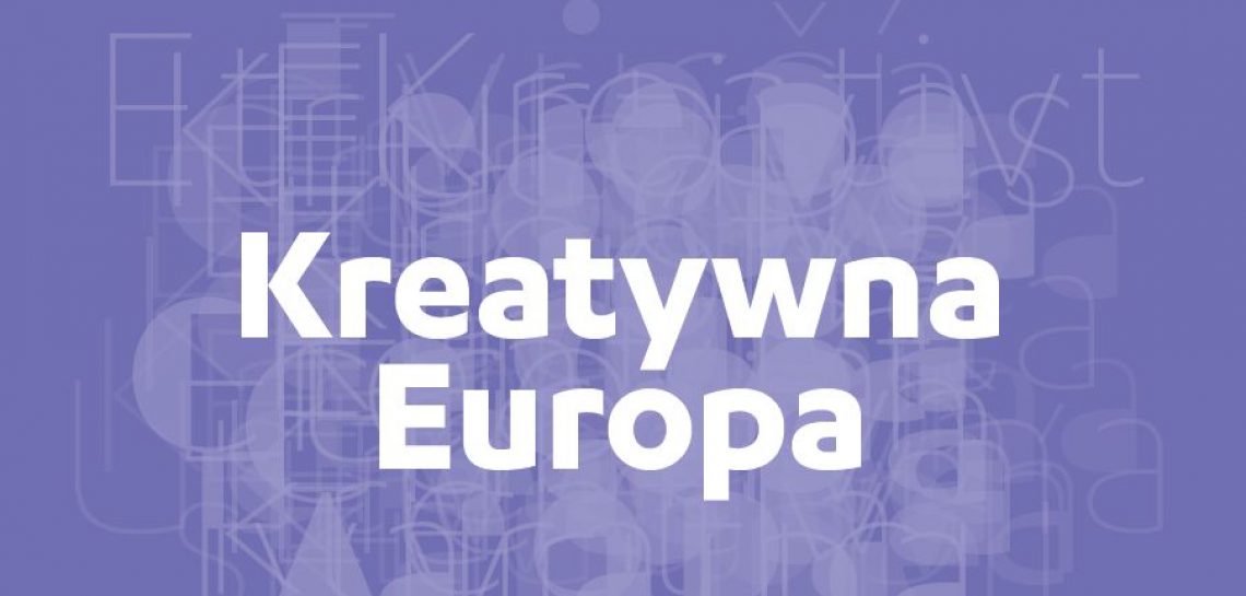Platformy Europejskie 2024 | nabór wniosków otwarty