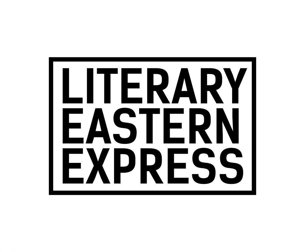 Literary Eastern Express | rusza nowy projekt Warsztatów Kultury w Lublinie 