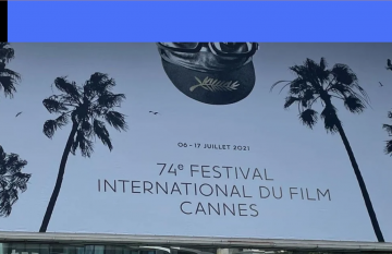 Zapisy na stoisko MEDIA na Marché du Film, Cannes