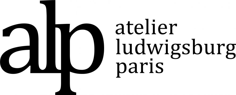 Trwa nabór na Atelier Ludwigsburg-Paris 2024/2025 