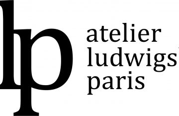 Trwa nabór na Atelier Ludwigsburg-Paris 2024/2025