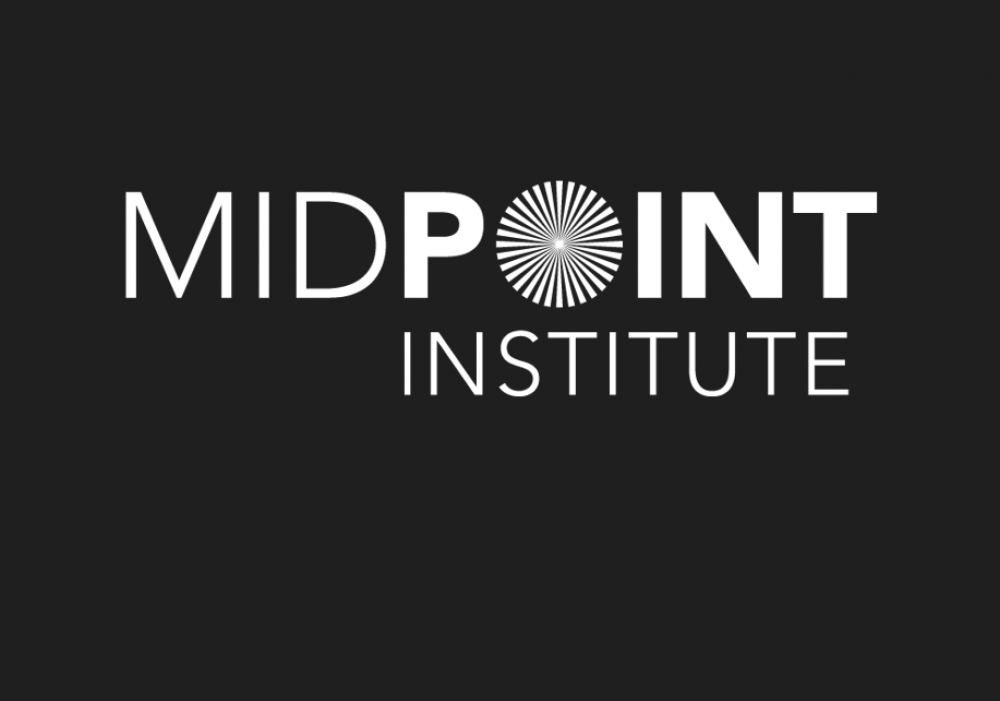 MIDPOINT Institute zaprasza do zgłoszeń w ramach otwartych naborów 