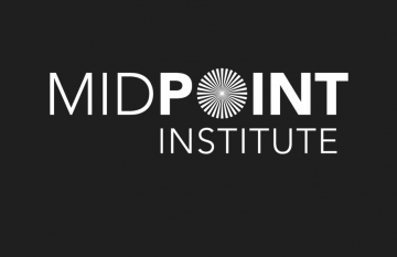 MIDPOINT Institute zaprasza do zgłoszeń w ramach otwartych naborów