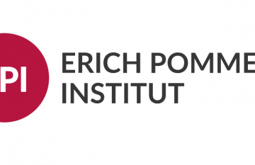 Erich Pommer Institut zaprasza na szkolenia