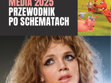 Przewodnik po schematach MEDIA 2025 [plik pdf, 2536 KB]