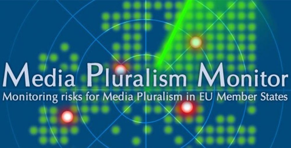 News – Media Pluralism Monitor 