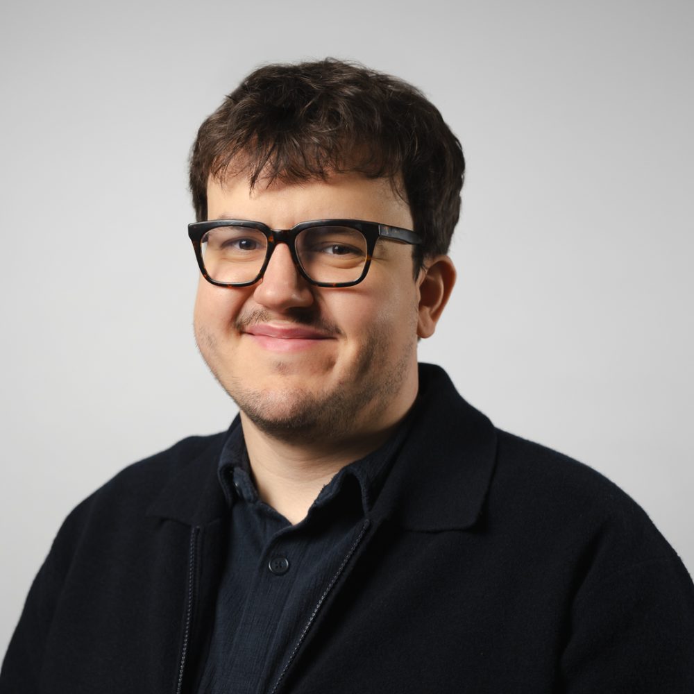 Jakub Kucharczyk 