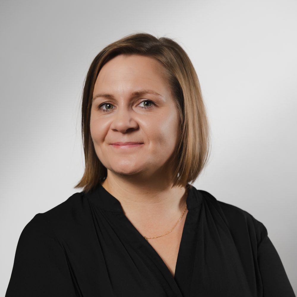 Katarzyna Godzic 