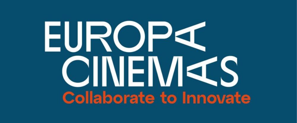 Europa Cinemas: nabór projektów w ramach inicjatywy COLLABORATE TO INNOVATE 2025 