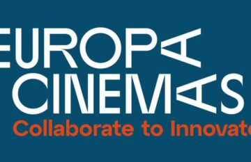 Europa Cinemas: nabór projektów w ramach inicjatywy COLLABORATE TO INNOVATE 2025