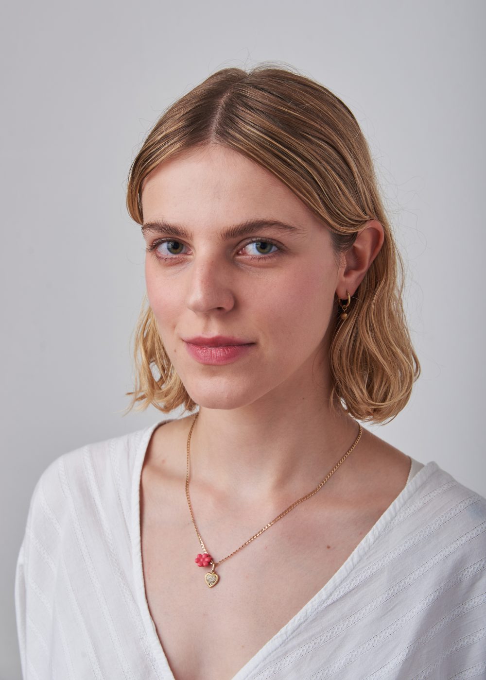 Ola Jankowiak 