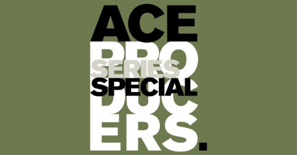 ACE Series Special 7 – zgłoś swój projekt do 3 czerwca! 