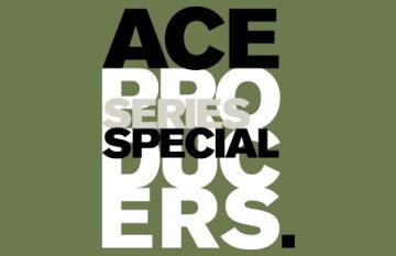 ACE Series Special 7 – zgłoś swój projekt do 3 czerwca!