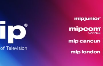 Ruszyły zapisy na stoisko MEDIA podczas MIPCOM