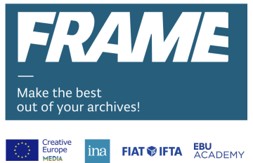 FRAME Advanced Access 2025 – trwa nabór