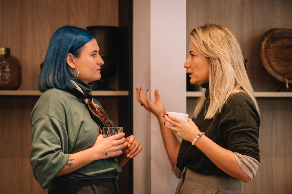 Nabór na ACE Training Days Poland 2025 