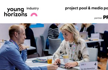 Project Pool 2025. Lista zakwalifikowanych projektów