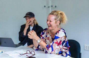 Rozpoczął się nabór projektów na ScriptLab 2026