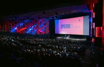 Rozpoczął się nabór projektów na CPH:Forum 2026