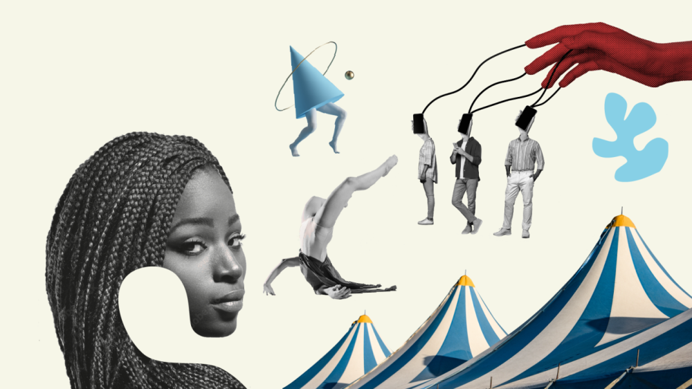 Perform Europe | Nabór na podmiot koordynujący 