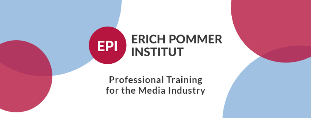 Kurs online: Marketing in Film and TV: Finding and Keeping Audiences organizowany przez EPI 