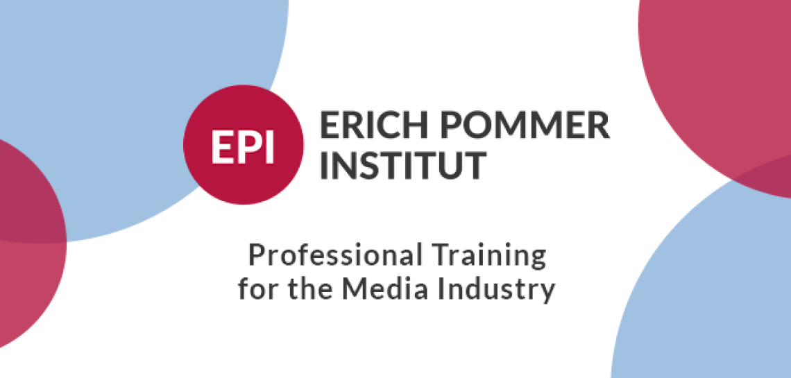 Kurs online: Marketing in Film and TV: Finding and Keeping Audiences organizowany przez EPI