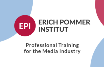 Kurs online: Marketing in Film and TV: Finding and Keeping Audiences organizowany przez EPI