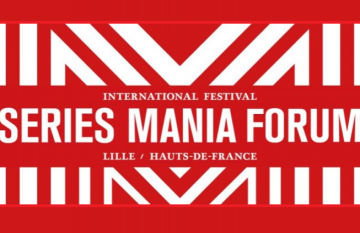 Zapisy na stoisko MEDIA w ramach Series Mania Forum (24-26 marca 2026)