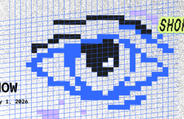 Zgłoś się na Short Pitch Program 2026!