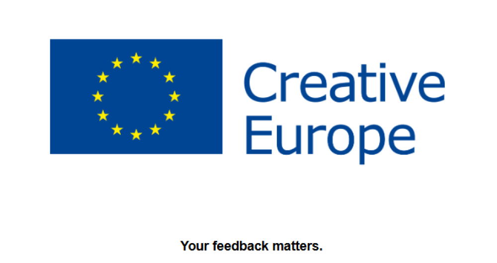 Creative Europe Project Results Platform. Ankieta satysfakcji użytkowników 2025 