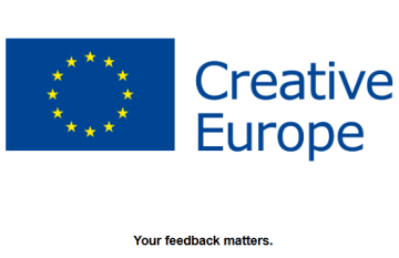 Creative Europe Project Results Platform. Ankieta satysfakcji użytkowników 2025