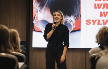 Nabór do programów ACE Annual Programme oraz ACE Leadership 2026