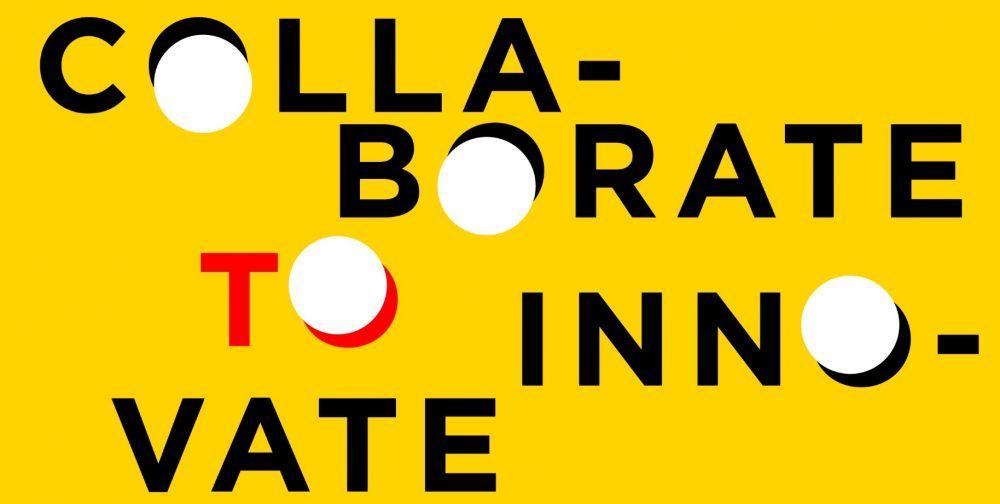 Europa Cinemas: wystartował nabór projektów w ramach inicjatywy COLLABORATE TO INNOVATE 2026 