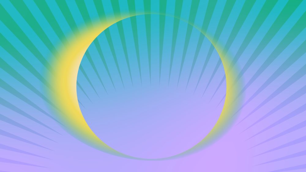 Trwa nabór projektów na Rise and Shine 2026 