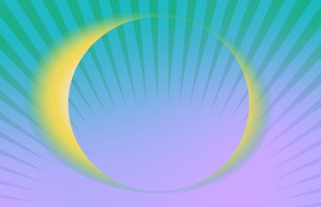 Trwa nabór projektów na Rise and Shine 2026