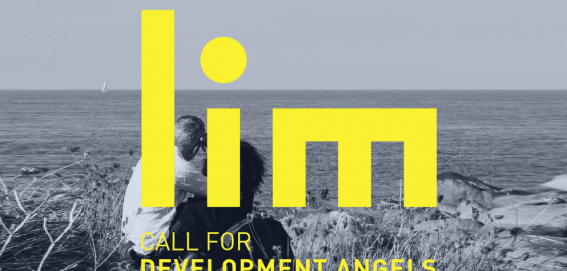 Trwa nabór w ramach programu LIM | Less is More – Development Angels