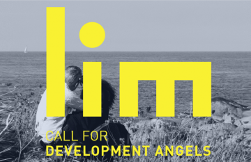 Trwa nabór w ramach programu LIM | Less is More – Development Angels