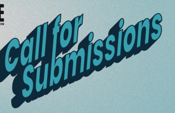 Rozpoczął się nabór projektów na CEE Animation Forum 2026