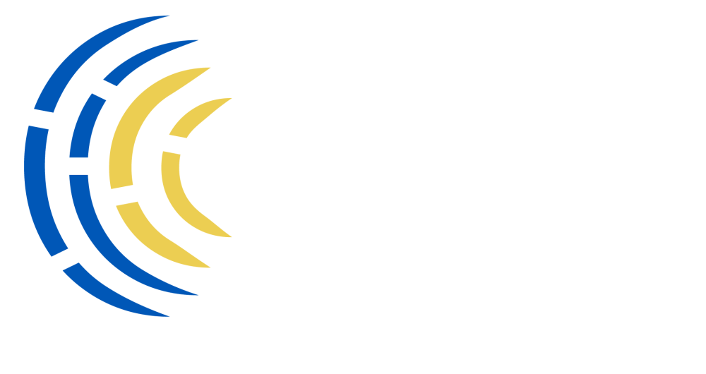 Echoes of Unity 