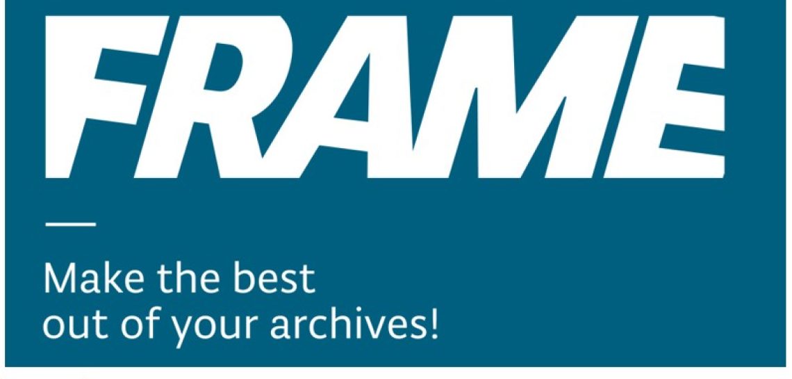 Trwa nabór do FRAME Advanced Tech 2026 