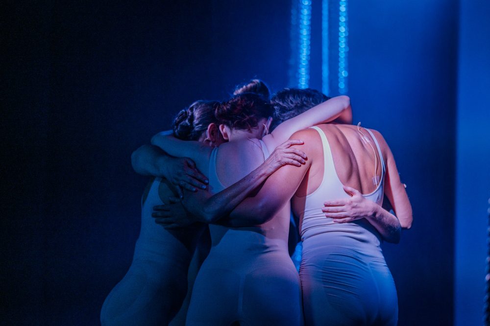 Universal Art Design: Transformacja relacji i nowy język sztuki 