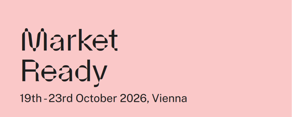 International Screen Institute – zbliżają się zapisy na szkolenie Market Ready 