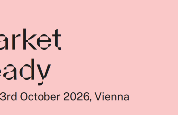 International Screen Institute – zbliżają się zapisy na szkolenie Market Ready