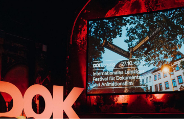 DOK Leipzig Industry – nabór projektów