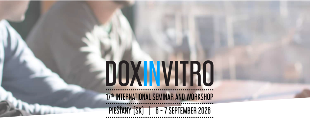 Nabór na wydarzenie dla dokumentalistów DOX IN VITRO 2026 