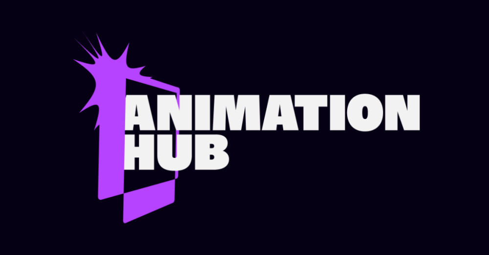 Animation HUB – nowa platforma wspierająca europejską animację 