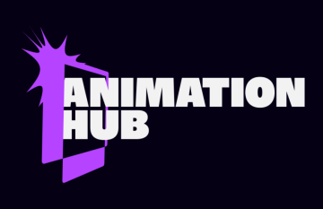 Animation HUB – nowa platforma wspierająca europejską animację