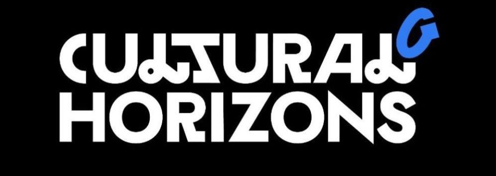 Trwa nabór do Cultural Horizons: European Local Culture 